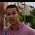 Med Essrifi's profile image