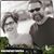 Tracey Murdock Goldman's profile image