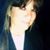 Kathleen Doyle's profile image