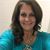 Kella Vickery Stanley's profile image
