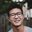 Andrew Choi's profile image