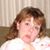Angie Davidson's profile image