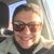 Debora Thaxton's profile image