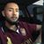 Juan Avila Jr.'s profile image
