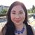 Agnes Khong-Balabanov's profile image