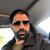 Mo Popalzai's profile image