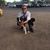 Susan Dubow's profile image