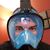 Eric Pruys's profile image