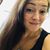 Brynn Olson's profile image