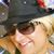 Daysi Barrios's profile image