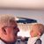 Gerard Bogus's profile image