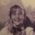 Diana DuBuc Petersen's profile image