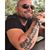 Tony Budnik's profile image