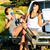 Emily Berendts Anderson's profile image