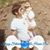 Arlinda Ruby Copeland's profile image