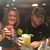 Jutta Cavanaugh's profile image