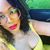 Iyesha Nuecha Sparks's profile image