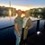 Ashley Hensley's profile image