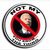 Loretta DelGratta Herman's profile image