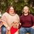 Jennifer Foote's profile image
