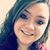 Renee Dodson's profile image