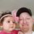 Don Ette's profile image