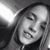 Lexie Hawkins's profile image