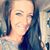 Shelby June Hornbeck's profile image