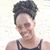 Tiara Moore's profile image