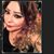 Elizabeth Zavala's profile image