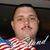 Eric Johnson Vanguilder's profile image
