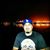 David Mairena's profile image