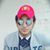 عمر منصور's profile image