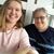 Julie R Vander Slik's profile image