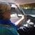 Bruce N Debra Calhoun's profile image