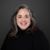 Barbara Cain's profile image