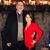 Nichole McGuire Hunt's profile image