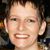Lisa DuBois Parkhurst's profile image