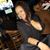 LaTonya M Owings's profile image