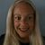 Terri Tulgan's profile image