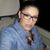 Lorena Castaneda's profile image