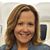 Elizabeth Foltz's profile image