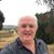 Dennis Hartnett's profile image