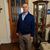 Joe Carroll's profile image