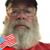 Ronald J Baril Sr's profile image