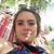 Sarah Aberman's profile image
