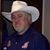 Michael Menendez's profile image