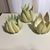 Phyllis North Natanek's profile image