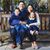 Trang Nguyen Mellon's profile image