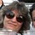 Bev Lemay's profile image
